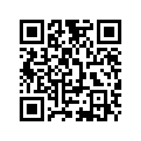 注塑模具加工_博騰納工廠升級,拒絕劣質(zhì)