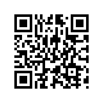 注塑模具加工廠家私模定制還是好！——深圳博騰納