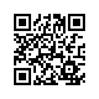 注塑模具加工廠家  用模具作為與您緣分的輪回——博騰納