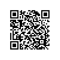 注塑模具加工廠_深圳博騰納