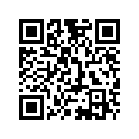 「注塑模具加工廠」追求高品質(zhì)鍥而不舍，是博騰納的一貫精神