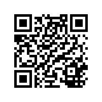 注塑模具加工的步驟有哪些？