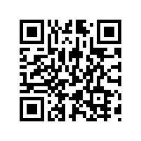 注塑模具加工的具體有哪些步驟？？？