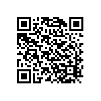 注塑模具結(jié)構(gòu)分類大概有哪幾類