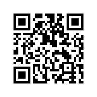 注塑模具加工就找深圳模具制造廠家