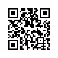 注塑模具（私模訂制）價(jià)格是哪些因素來(lái)確定的？