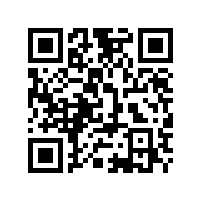注塑模具加工時上下模具的注意事項?。?！