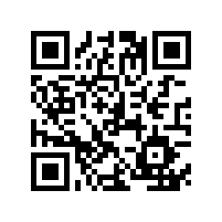 注塑模具加工選擇博騰納有哪些保障？