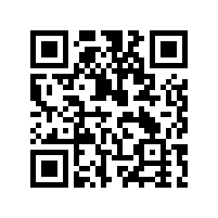 注塑模具加工中怎樣提高模具的質(zhì)量？