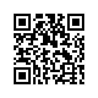 注塑模具佼佼者“博騰納”的拔河比賽