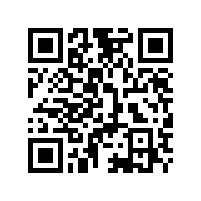 注塑模具設(shè)計(jì)要留意哪些點(diǎn)？