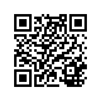 注塑模具設(shè)計(jì)與制造專業(yè)培養(yǎng)方案