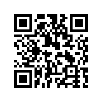 注塑模具是怎樣工作的？？？