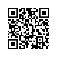 注塑模具是怎樣加工出塑膠產(chǎn)品？？?