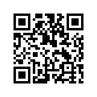 注塑模具為什么要設(shè)置排氣系統(tǒng)？