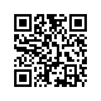 注塑模具又開不了模？看看你是如何踏進雷區(qū)的「博騰納」