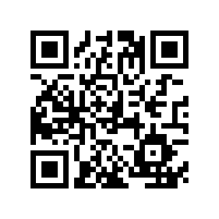 注塑模具有哪些加工方法？？