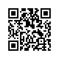 注塑模具要找模具廠做還是找注塑廠做?？？？