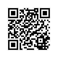 注塑模具質(zhì)量受哪些因素影響？？？