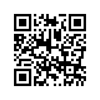 注塑模具制造廠——14年注塑老師傅“控溫有術(shù)”！