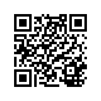 注塑模具制造廠——不可小覷的異常「脫膠粉」的隱患是什么？