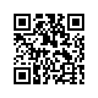 注塑模具制造廠——背壓的高低對生產(chǎn)影響有多少？{博騰納}