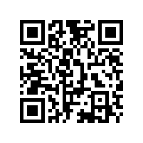注塑模具制造廠——帶你懂得「壁厚」的奧秘