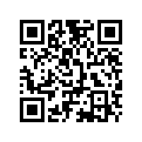 注塑模具制造廠——耳機(jī)外殼用什么材料做出來(lái)才好看？