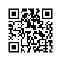 注塑模具制造廠——謹防耳機模具的孔部危機！