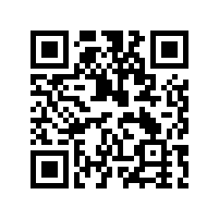 注塑模具制造廠——接受客戶建議，力爭品質(zhì)提升60%