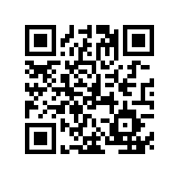注塑模具制造廠——競爭市場份額，博騰納脫穎而出
