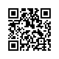 注塑模具制造廠——開模ok后，有哪些「動作」必須要做？