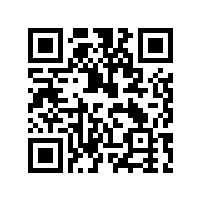 注塑模具制造廠領(lǐng)班有話說——品質(zhì)保障1聽2看3通過