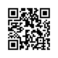 「注塑模具制造廠」鐳雕工藝的素材品質(zhì)如何把握？——深圳博騰納