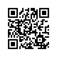 注塑模具制造廠令人惱火的：停機(jī)久了為什么要射膠？