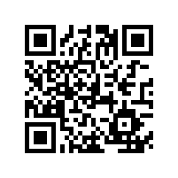 注塑模具制造廠——老師傅淺談“應(yīng)力痕骨位印”