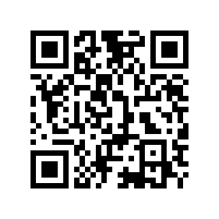 注塑模具制造廠(chǎng)：藍(lán)牙耳機(jī)模具你知多少，一測(cè)便知曉