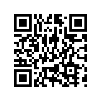 注塑模具制造廠——兩種模式模具的區(qū)分點(diǎn)你知道嗎？{博騰納}