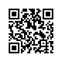 注塑模具制造廠——模具鑲件尺寸≤0.01MM有什么好處呢？