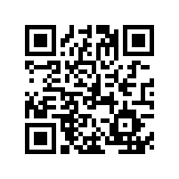 注塑模具制造廠——能趕上2019年TWS雙耳的好時節(jié)？