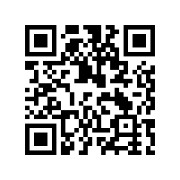 注塑模具制造廠——噴油深色上印鮮色這么難嗎？