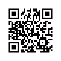 注塑模具制造廠——“去泡泡”我們有門道