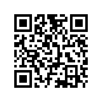 注塑模具制造廠千千萬，為何眾人獨(dú)愛深圳博騰納