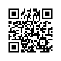 注塑模具制造廠——如何管控有分模線，但你看不見？