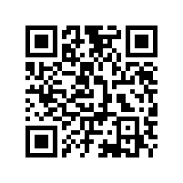 注塑模具制造廠——如何通過3大痛點(diǎn)更好服務(wù)客戶