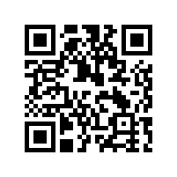 注塑模具制造廠如何用網(wǎng)絡(luò)營(yíng)銷提升企業(yè)競(jìng)爭(zhēng)力！——博騰納