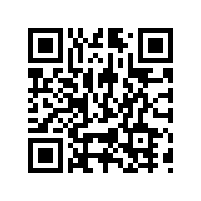 注塑模具制造廠認(rèn)真‘3步走’，無(wú)效工時(shí)減少80%！