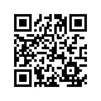 注塑模具制造廠——TWS藍牙耳機風靡成魔背后原因是什么！