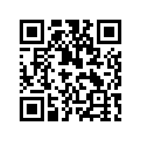 「注塑模具制造廠」溫控到底重不重要？——博騰納