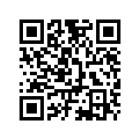 注塑模具制造廠——新出爐的產品應該如何保護？